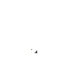 599k