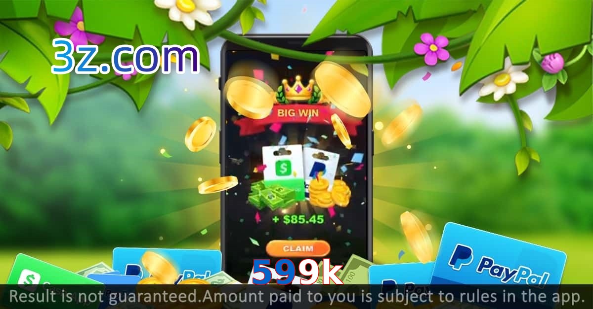 599k