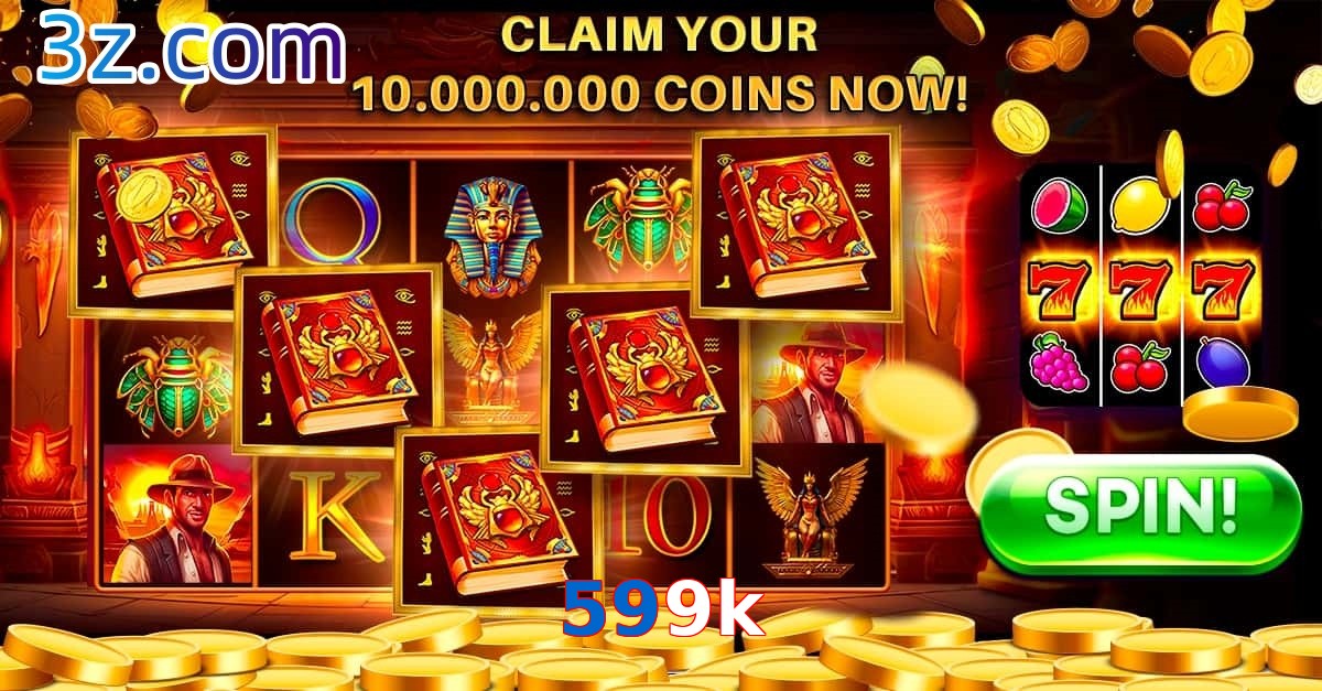 599k