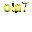 599k