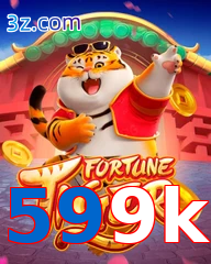 599k