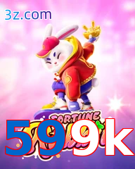 599k