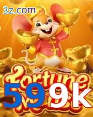 599k