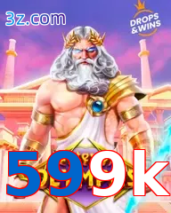 599k