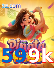 599k