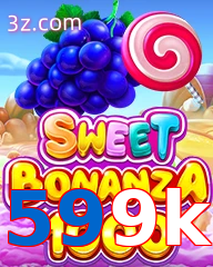 599k