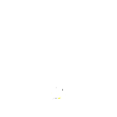 599k