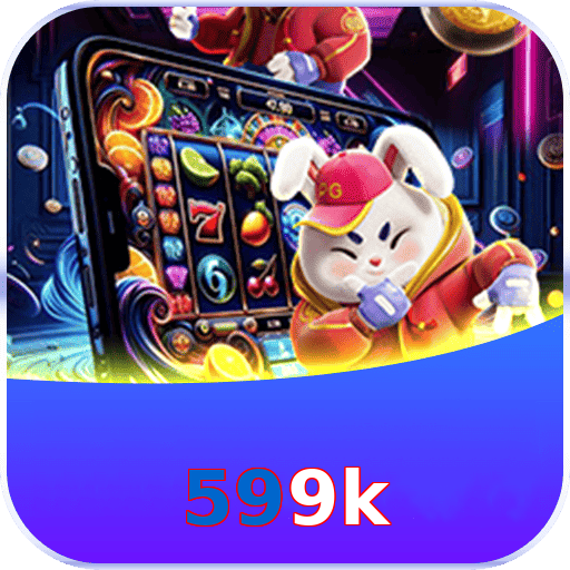 599k