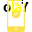 599k