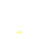 599k